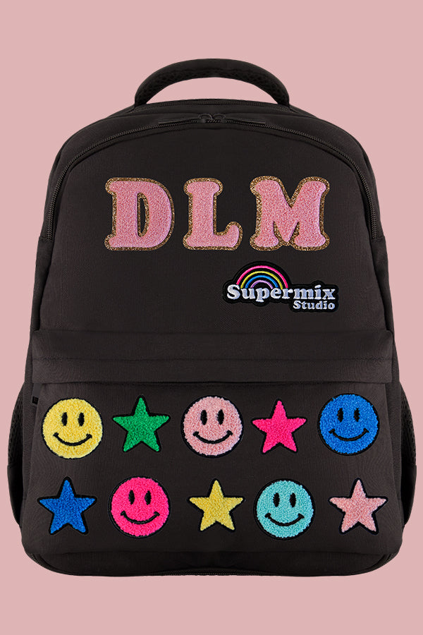 Happy Day Backpack