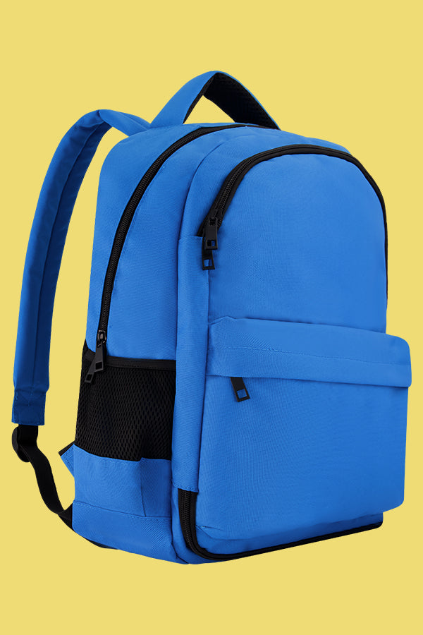 Dino Party Backpack
