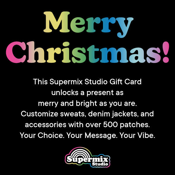 Gift Card - Shark Tank Special