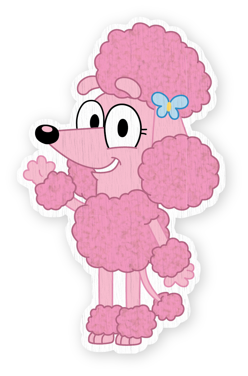 Coco