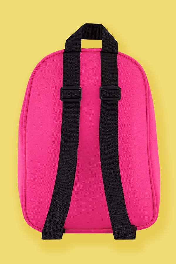 Mi Little Retro Backpack main image 1