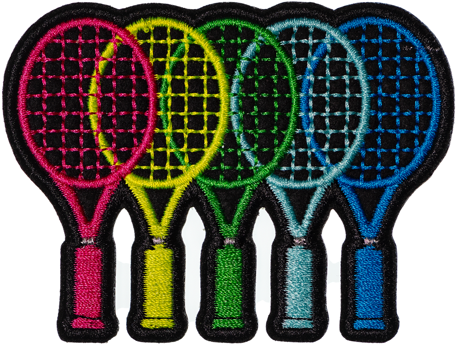 Multi Racket