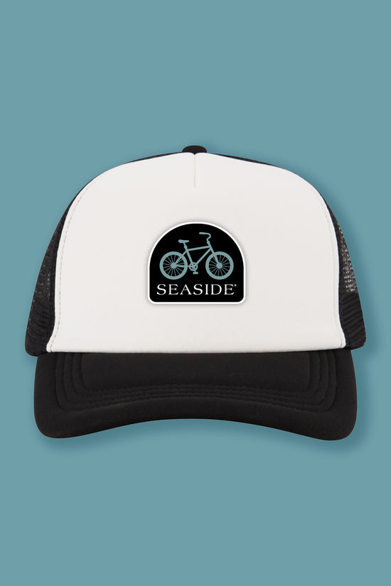 Seaside Hat