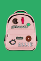 Girl Scouts Favorite Things Backpack