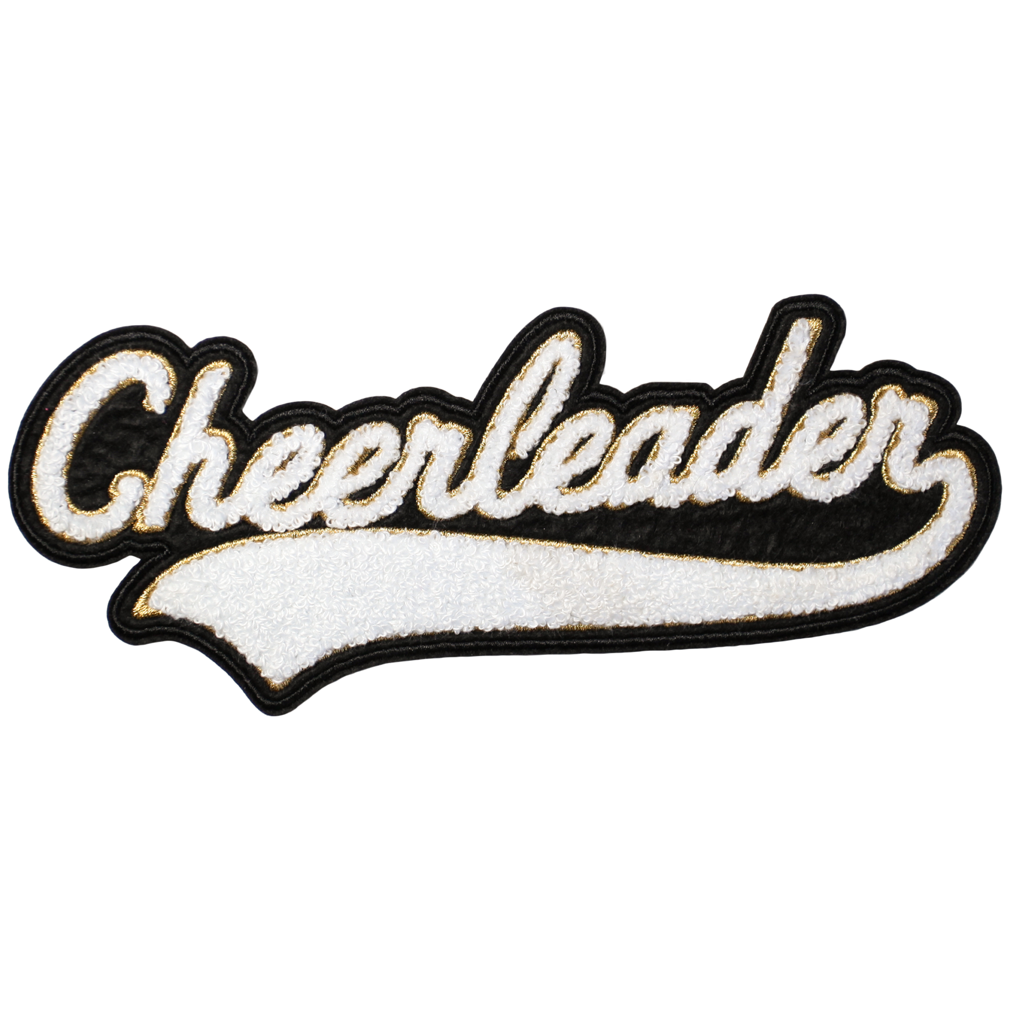 Custom 2024 cheer hoodies