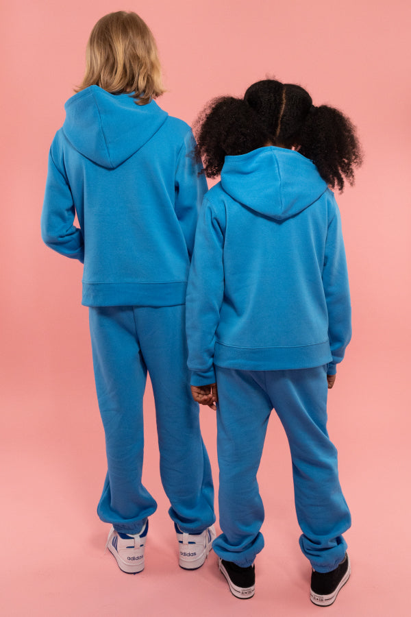 Super Blue