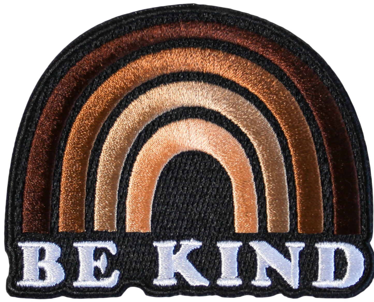 Be Kind