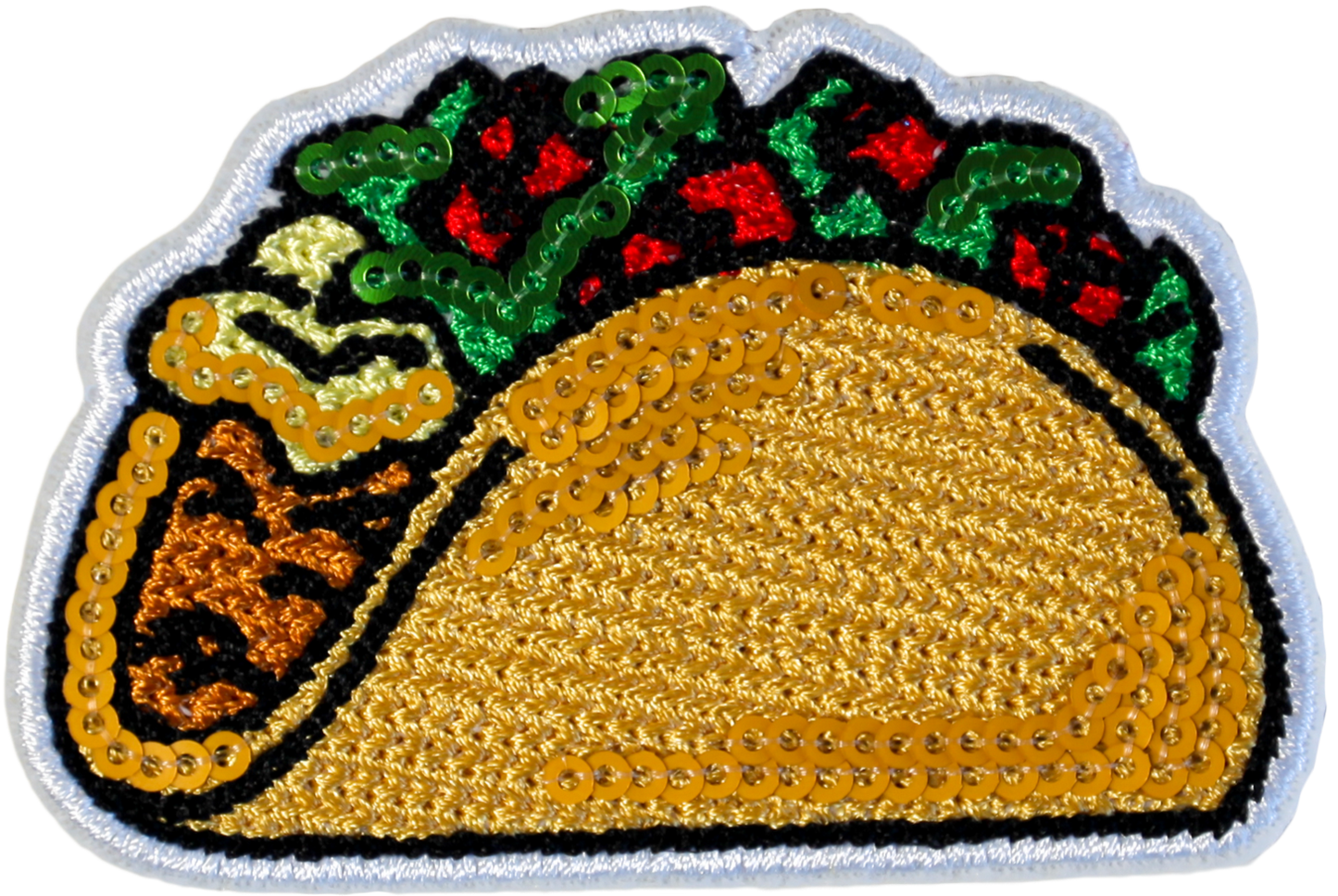 Taco