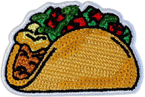 Taco