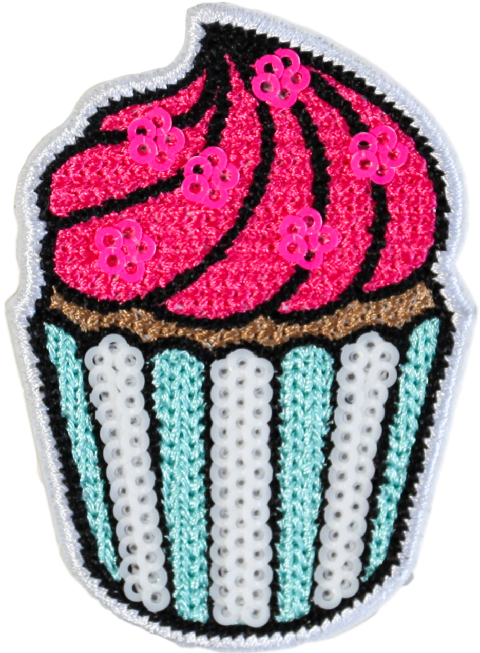 Cupcake