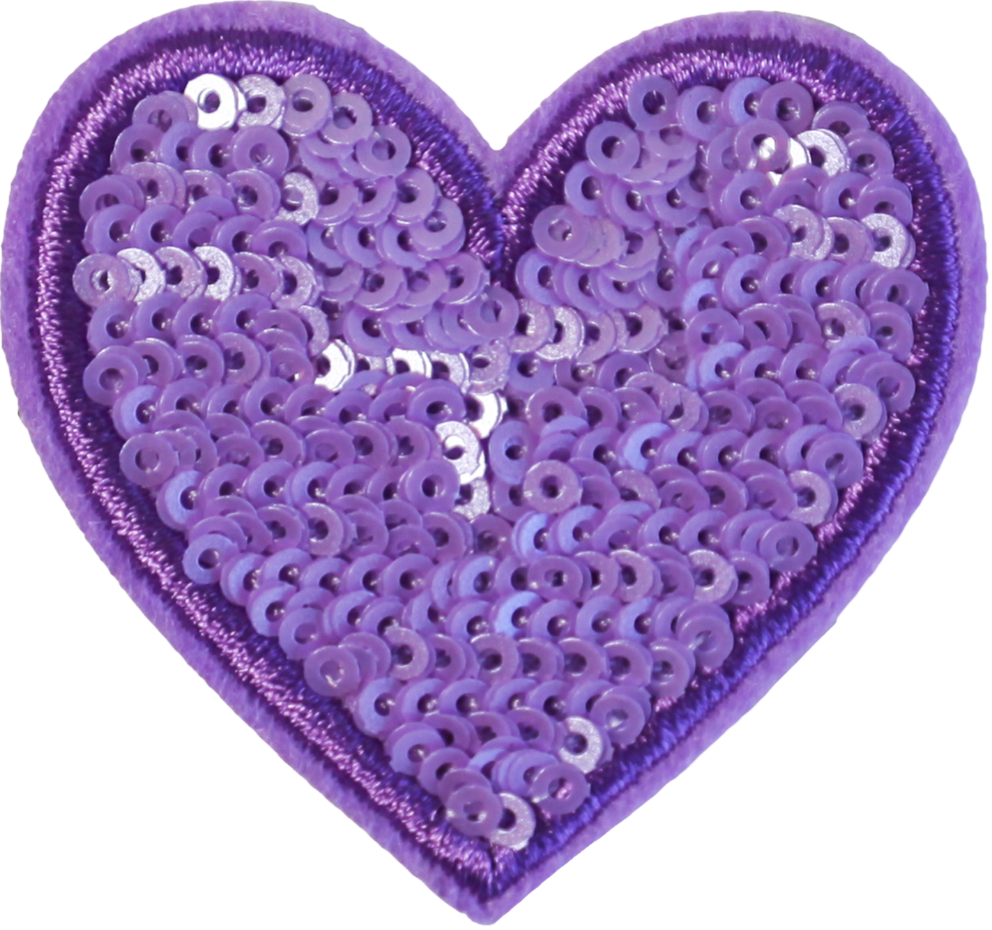 Violet Note Patch Violet Vibe – Supermix Studio