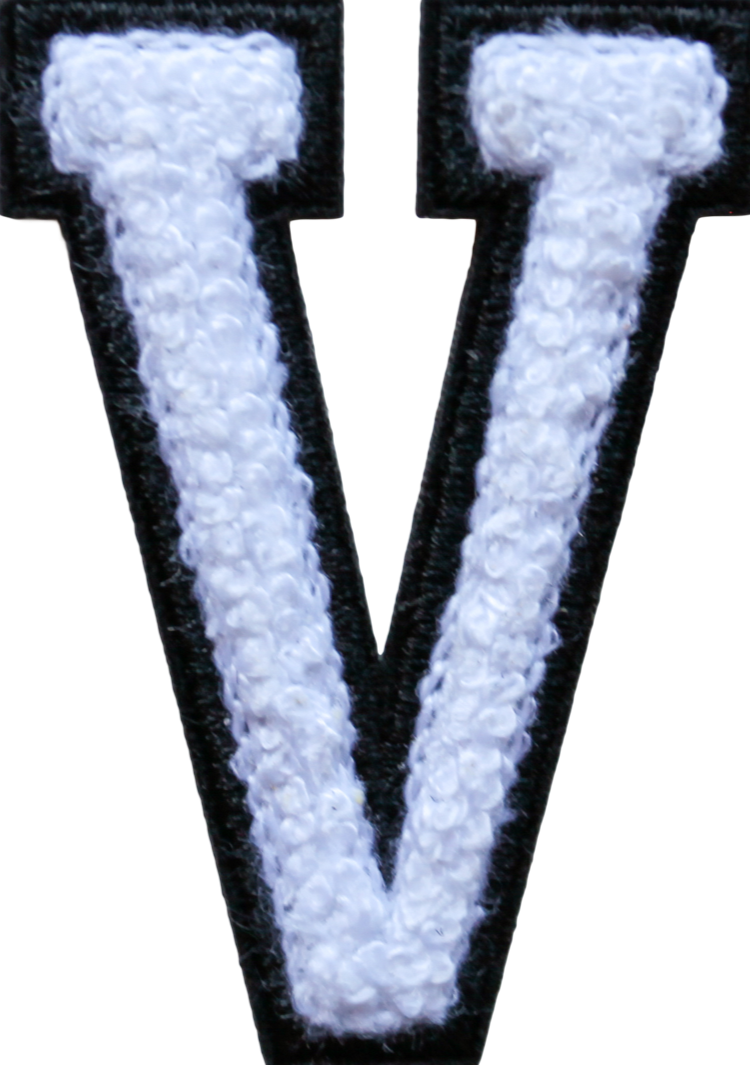 Varsity V – Supermix Studio
