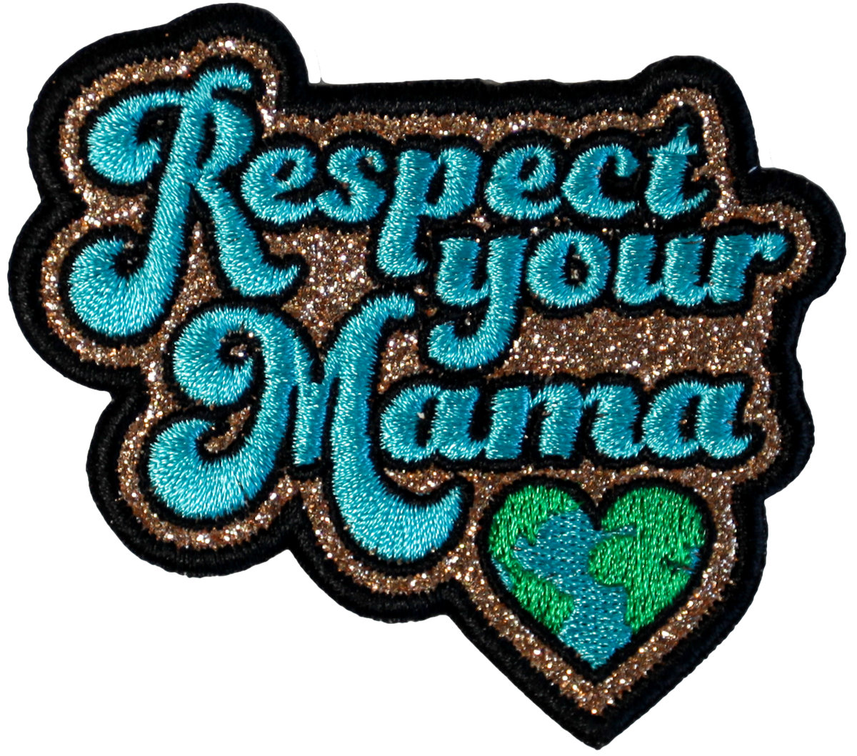 respect-your-mama-supermix-studio