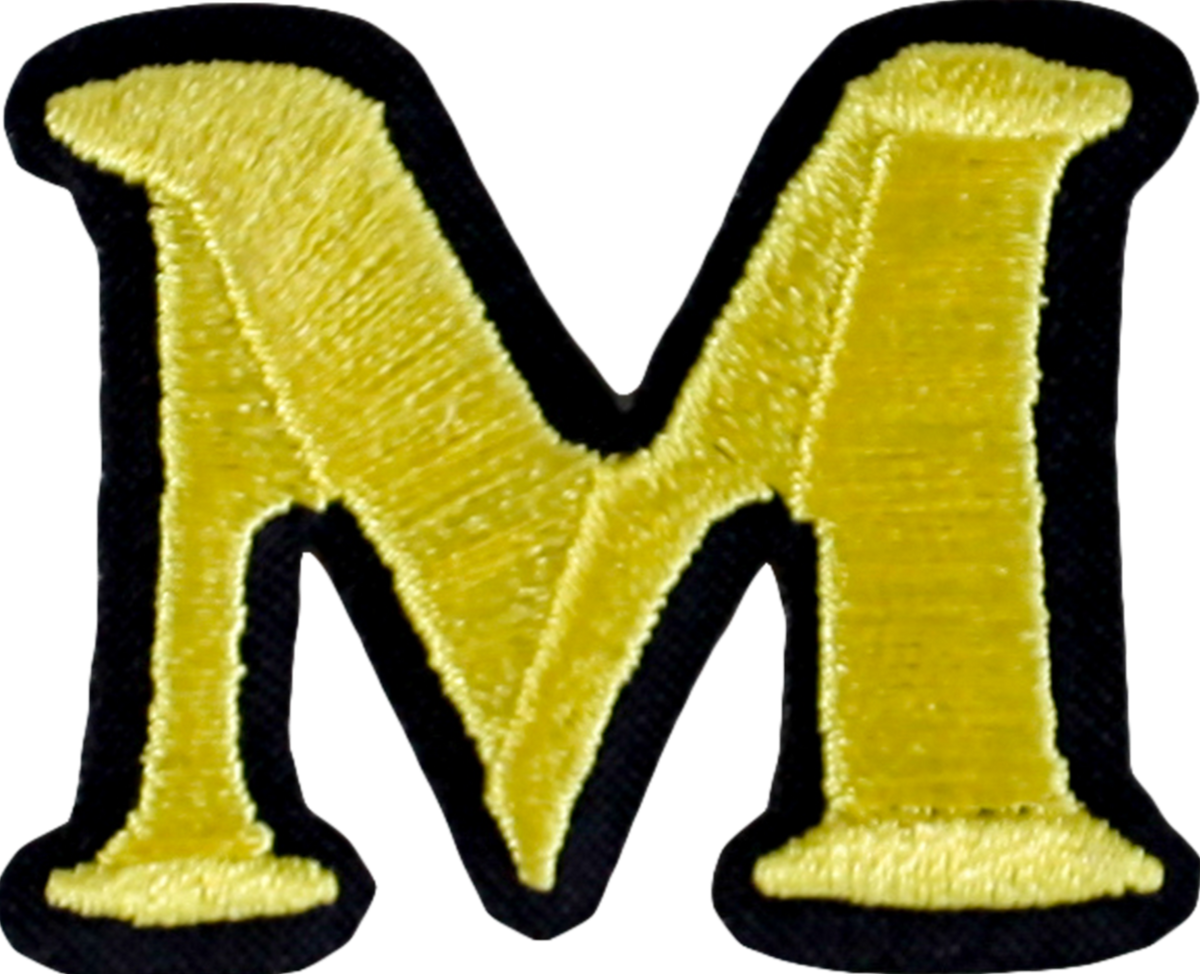 Retro Multi Mini M – Supermix Studio