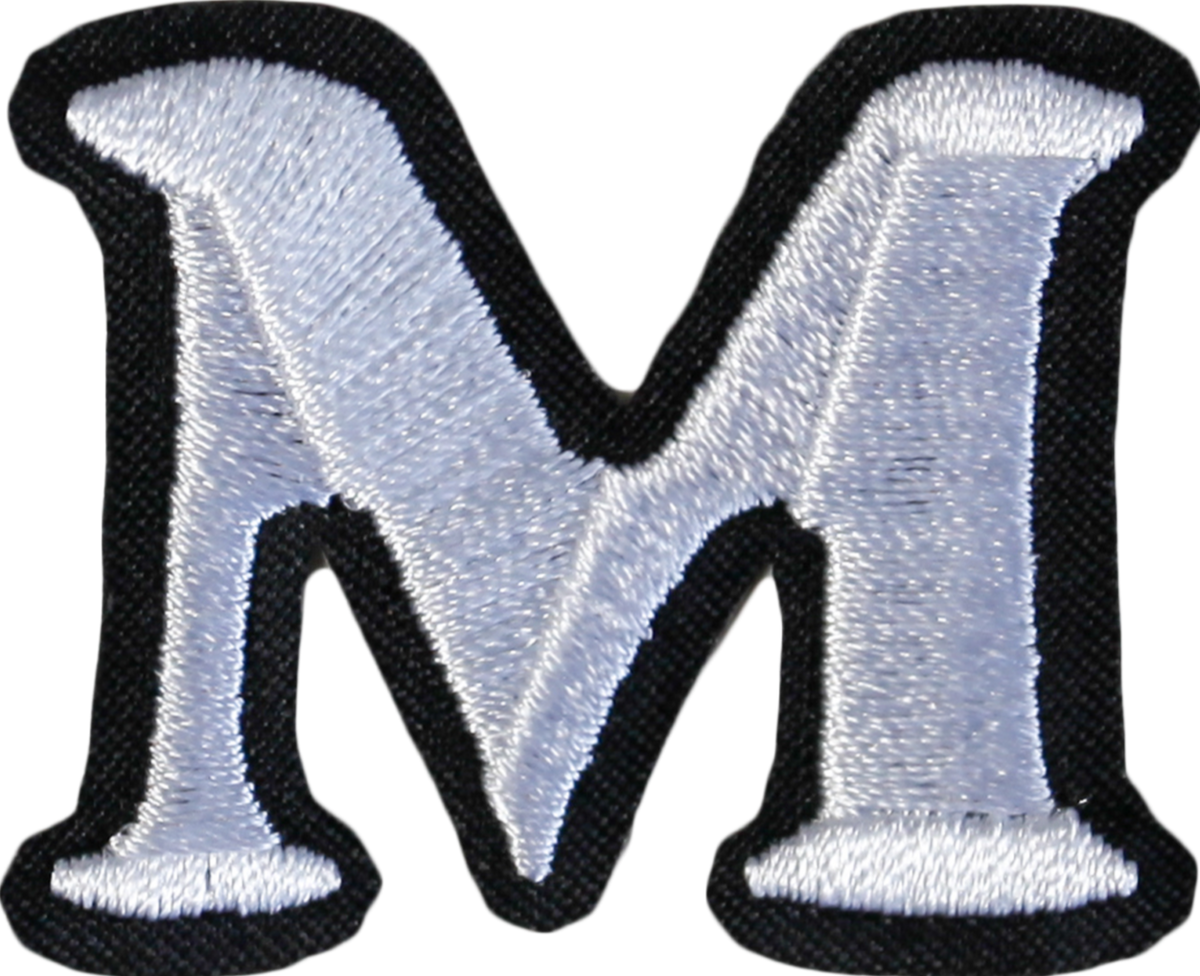 Retro White Mini M – Supermix Studio