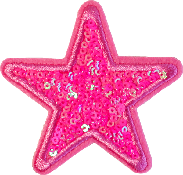 Electric Pink Supermix Studio