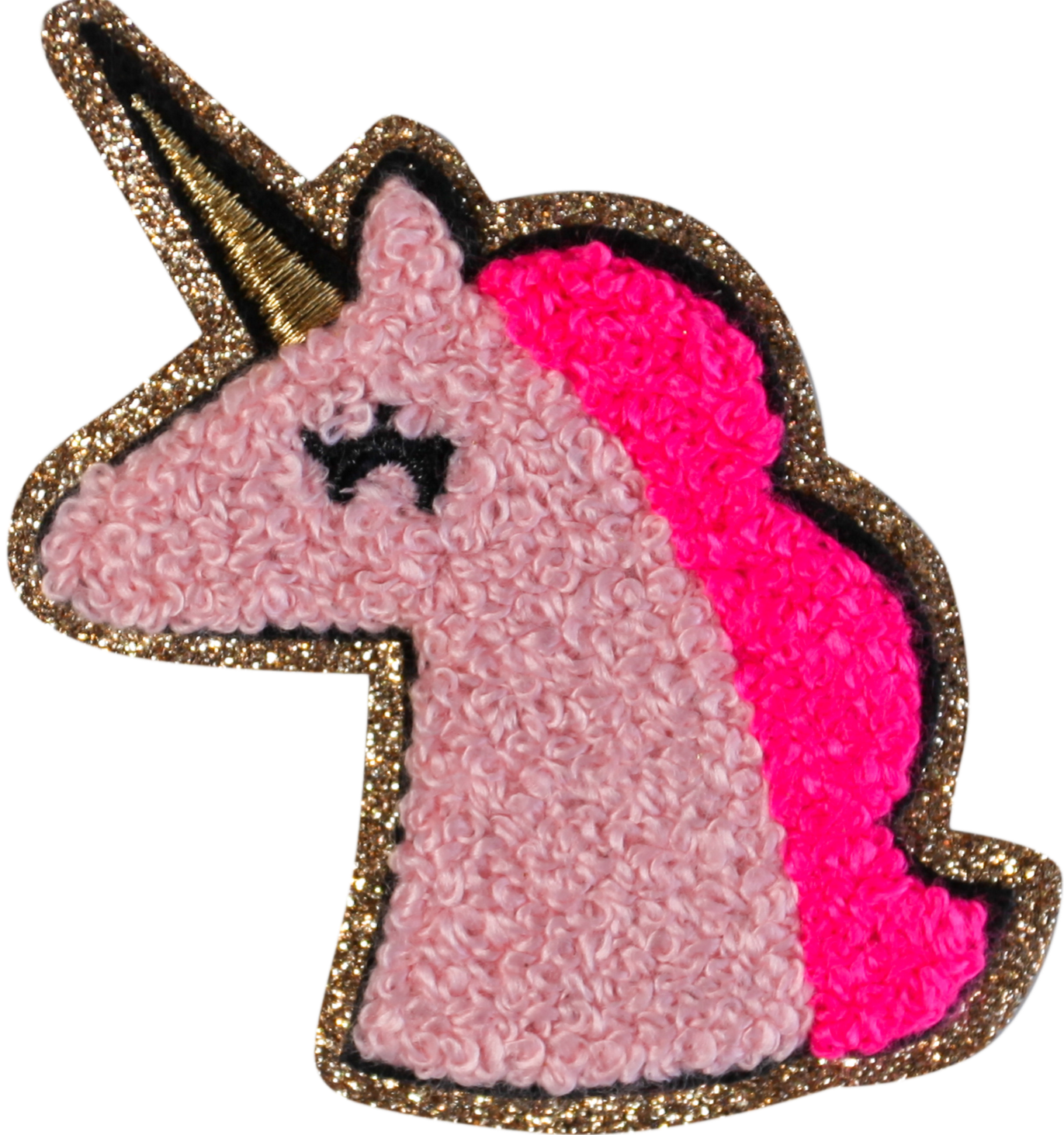 Chenille Unicorn