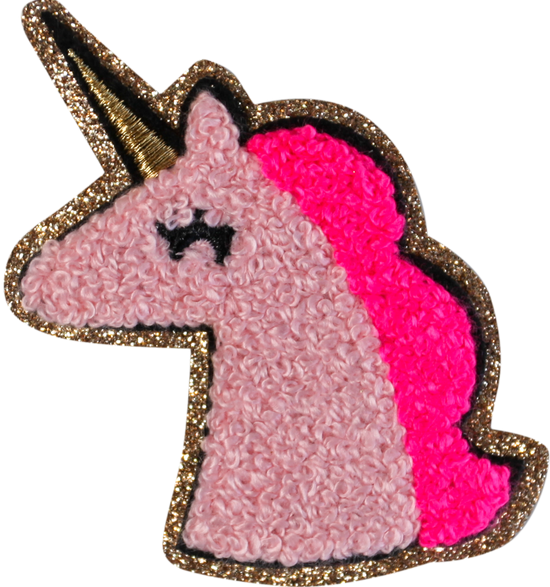 Chenille Unicorn