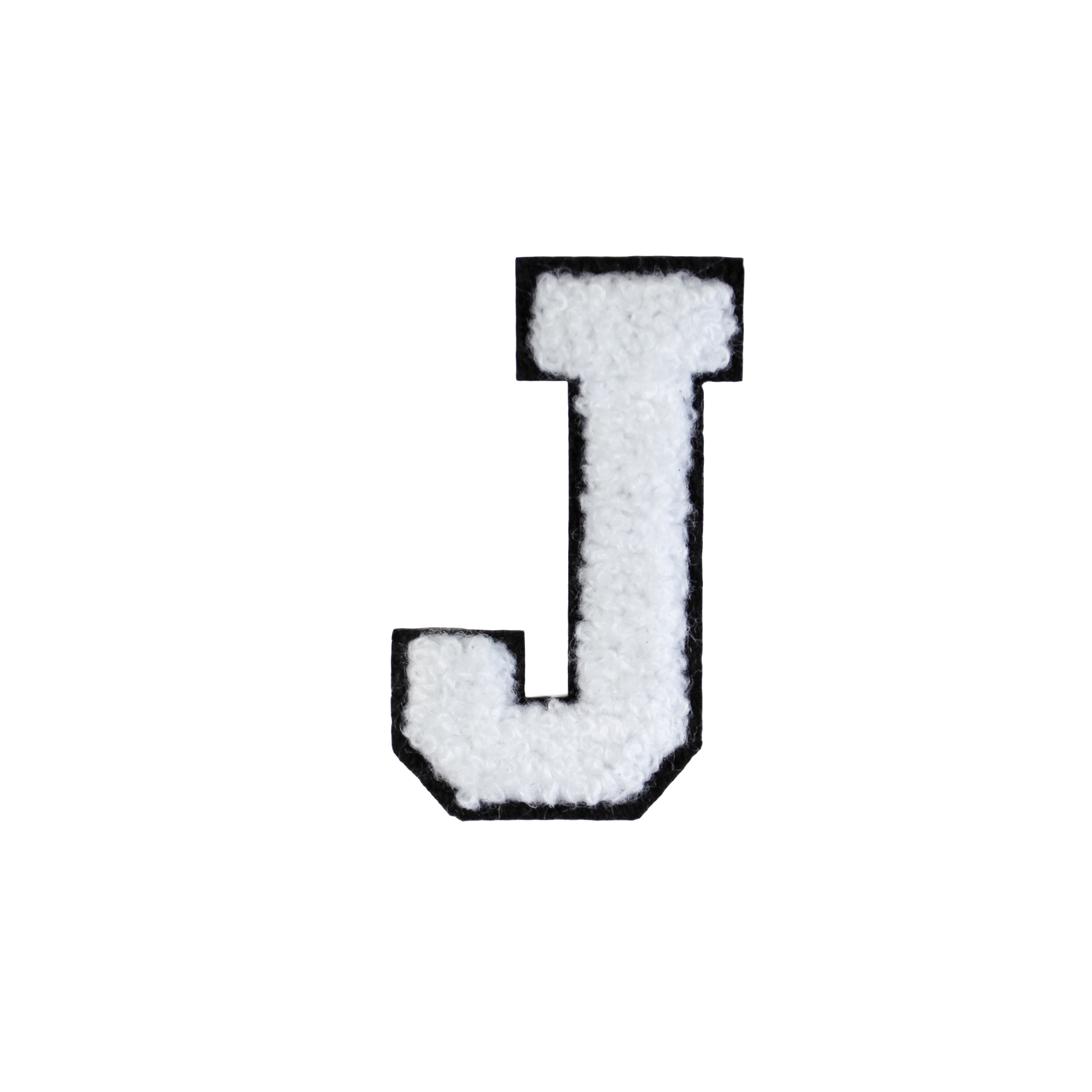 Add Your Name Jogger - Varsity Rock