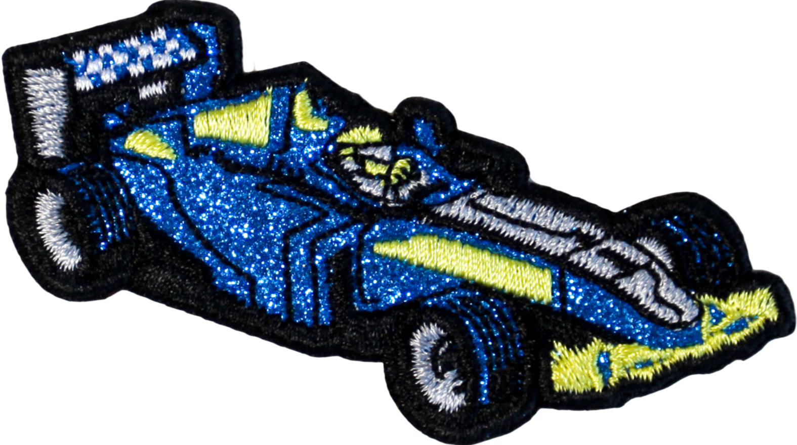 Race Car Supermix Studio race-car-supermix-studio